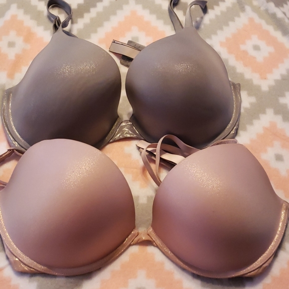 Bra - Picture 1 of 4